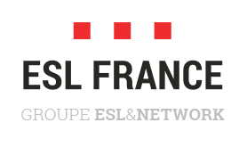ESL France - Groupe